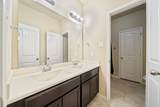 126 Quail Meadow Drive - Photo 24