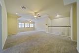 126 Quail Meadow Drive - Photo 27