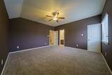 126 Quail Meadow Drive - Photo 29
