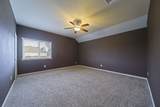 126 Quail Meadow Drive - Photo 30