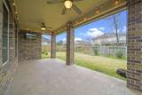 126 Quail Meadow Drive - Photo 33