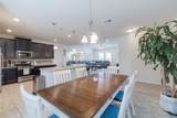 6026 Skylar Meadows Ct - Photo 13