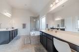6026 Skylar Meadows Ct - Photo 17