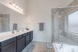 6026 Skylar Meadows Ct - Photo 18