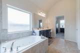 6026 Skylar Meadows Ct - Photo 19
