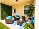 6026 Skylar Meadows Ct - Photo 23