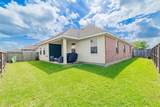 6026 Skylar Meadows Ct - Photo 27