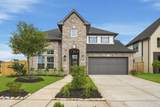 1422 Crest Dale Lane - Photo 1