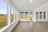 1422 Crest Dale Lane - Photo 7