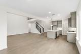 1422 Crest Dale Lane - Photo 8