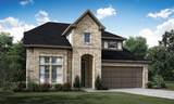 1422 Crest Dale Lane - Photo 9