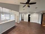 16118 Alden Ridge Drive - Photo 1