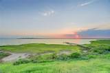 3581 Kiawah Circle - Photo 6