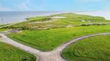 3581 Kiawah Circle - Photo 8