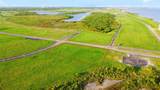 3581 Kiawah Circle - Photo 9
