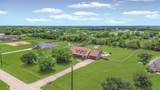 15403 Devin Lane - Photo 2