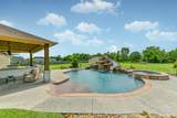 15403 Devin Lane - Photo 32