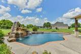 15403 Devin Lane - Photo 33