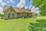 15403 Devin Lane - Photo 4
