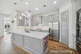 86 Creekside Court - Photo 15