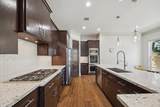 86 Creekside Court - Photo 16