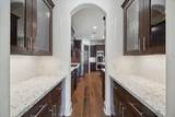 86 Creekside Court - Photo 17