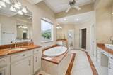 86 Creekside Court - Photo 20
