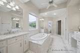 86 Creekside Court - Photo 21