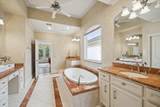 86 Creekside Court - Photo 22