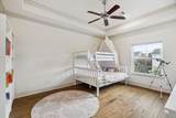 86 Creekside Court - Photo 25