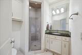 86 Creekside Court - Photo 27