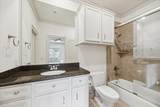 86 Creekside Court - Photo 28