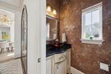 86 Creekside Court - Photo 29