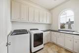 86 Creekside Court - Photo 30