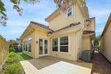 86 Creekside Court - Photo 31
