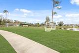 182 Valiant Ridge Trail - Photo 19