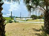 1716 Garth Avenue - Photo 4