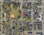 4614 Robertson Street - Photo 1