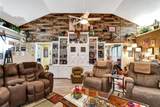 24677 Fm 2090 Road - Photo 11