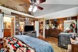 24677 Fm 2090 Road - Photo 21