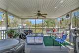24677 Fm 2090 Road - Photo 34