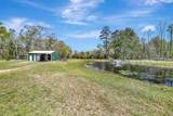 24677 Fm 2090 Road - Photo 35