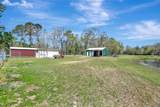 24677 Fm 2090 Road - Photo 36