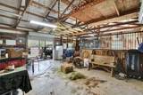 24677 Fm 2090 Road - Photo 39