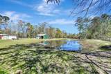 24677 Fm 2090 Road - Photo 41