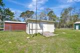 24677 Fm 2090 Road - Photo 43