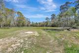 24677 Fm 2090 Road - Photo 44