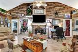 24677 Fm 2090 Road - Photo 9