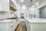 1345 Fm 3277 - Photo 10