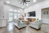 1345 Fm 3277 - Photo 11